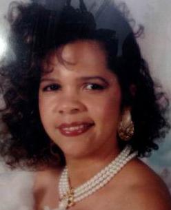 Merly S. Niebles death by force case in Hialeah, FL