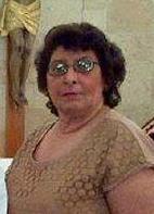 Samira Piscotti death by force case in Hialeah, FL