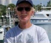Keith Red Lewis Roberts death by force case in Ft-pierce, FL