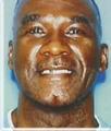 Roy Peavy death by force case profile photo