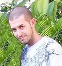 Shane Patrick Streeter death by force case in Ft-pierce, FL