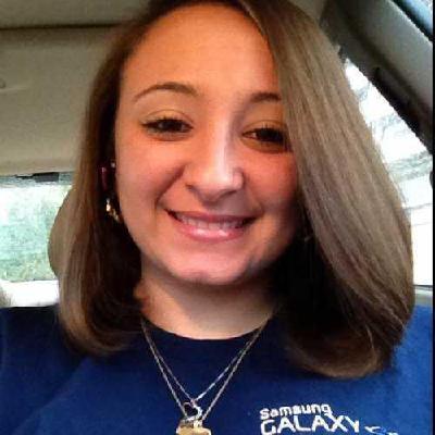Shelby Farah death by force case in Jacksonville, FL