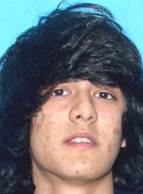 David Bernard II death by force case in Riverview, FL