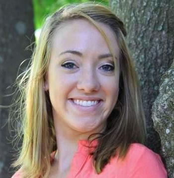 Amber Bass death by force case in Jacksonville, FL