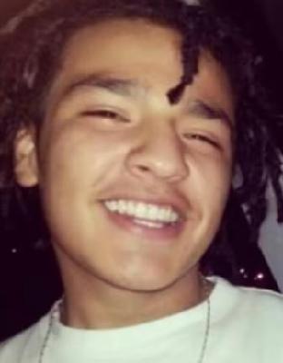Jacob Rivera death by force case in Hollywood, FL