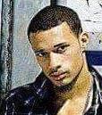 Jerry Lamar Junior Bynes death by force case in Ocala, FL