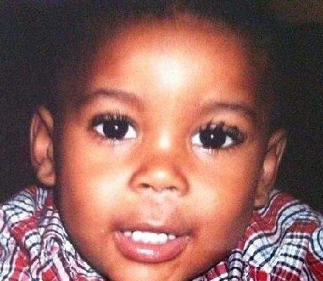 JaDarrius Speights death by force case profile photo
