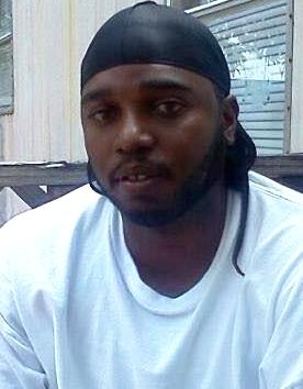 Paris Quentin Matthews death by force case in Fort-walton-beach, FL