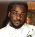 Herman Lee Bryant death by force case profile photo