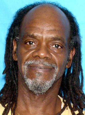 Henry Randolph death by force case profile photo