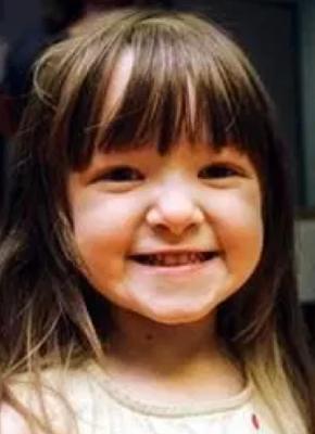 Scarlett Porter death by force case profile photo