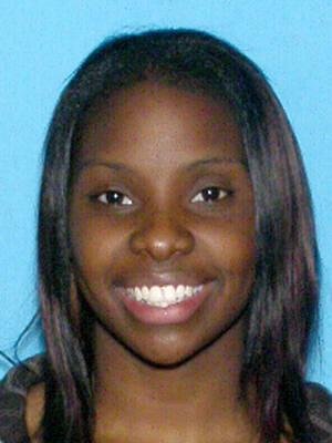 Khoy Williams death by force case in Orlando, FL