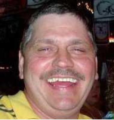 Thomas Schadowsky death by force case profile photo