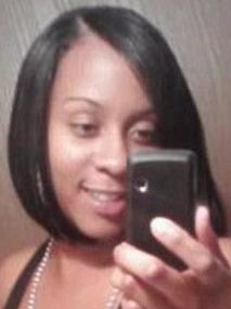 Lydia Bradford death by force case profile photo