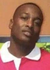 Aquarius Devaughn death by force case in Pensacola, FL