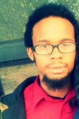 Dante Markeith Steele death by force case in Jacksonville, FL