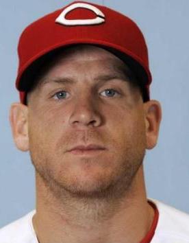 Ryan Freel death by force case profile photo