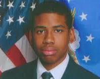 Jordan Davis death by force case in Jacksonville, FL