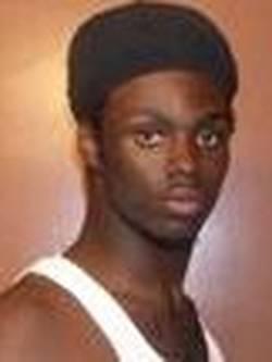Aareyun James death by force case in West-palm-beach, FL