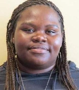 Alicia Barnett death by force case in Winter-haven, FL