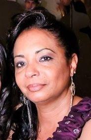 Gladys Cabrera death by force case in Casselberry, FL
