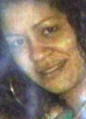 Noelia Gonzalez - Brito death by force case in Casselberry, FL