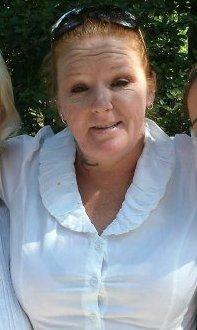 Sherry Lee Prather death by force case in Jacksonville, FL