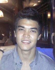 Alex Hiroki Timothy Zaldivar death by force case in Ocoee, FL
