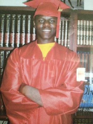 Sir-Tavian Martin death by force case in Bradenton, FL