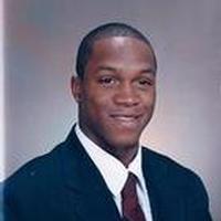O.J. Murdock death by force case profile photo