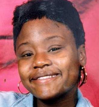 Shaqoya Butler death by force case in Belle-glade, FL