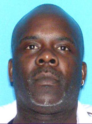 Leon Davis death by force case in Brandon, FL