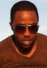 Kijuan Byrd death by force case in Miami, FL
