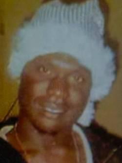 Tyrell Jackson death by force case in Riviera-beach, FL