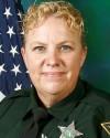 Barbara Pill death by force case in Melbourne, FL