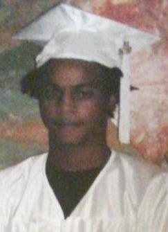 JaQuevin Myles death by force case profile photo
