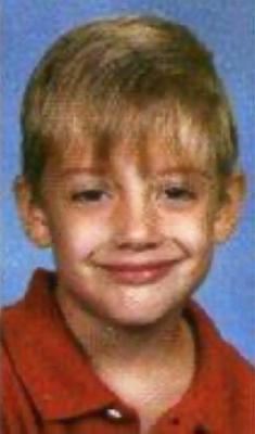 William Benjamin Rashley death by force case in St-johns, FL