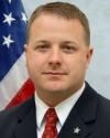 David Adam White death by force case in Middleburg, FL