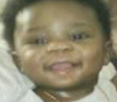 Carlton Stringer death by force case profile photo