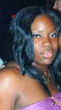 Natasha Plummer death by force case in Lauderdale-lakes, FL