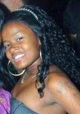 Octavia Barnett death by force case in Lauderdale-lakes, FL