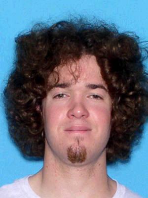 Alan Biraghi death by force case in Spring-hill, FL