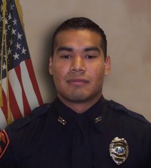 Arnulfo Crispin   death by force case in Lakeland, FL