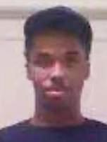 Terrell Holsey death by force case in Jacksonville, FL