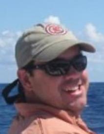 Brian Lee Simpson death by force case in Vero-beach, FL