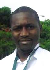 Trevin DShawn Reddick death by force case in Miami, FL