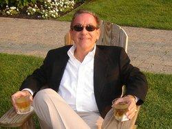 Lanny Horwitz death by force case in Jupiter, FL