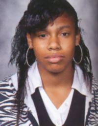 Christina Sneary death by force case in Ferry-pass, FL