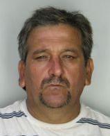Muzaffer Ayhan death by force case profile photo