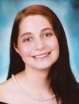 Cameron Conley death by force case in Middleburg, FL